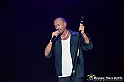 VBS_0776 - Concerto Biagio Antonacci - Palco Centrale Tour 2023